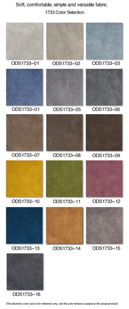 Fabric