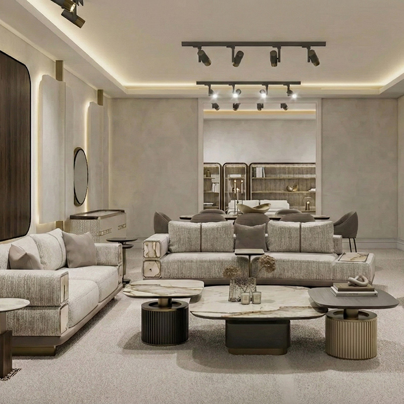 alave products
