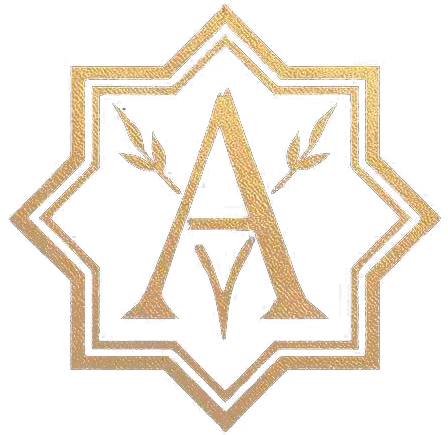 alavefurniture.com