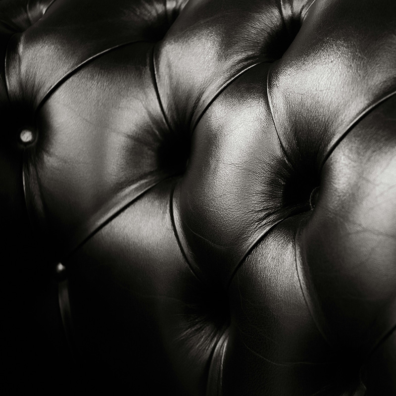 Detail Refinement