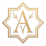 alavefurniture.com